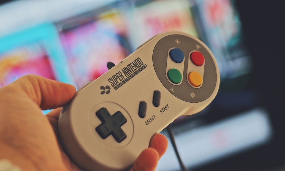 Nintendo Switch Educational Games,