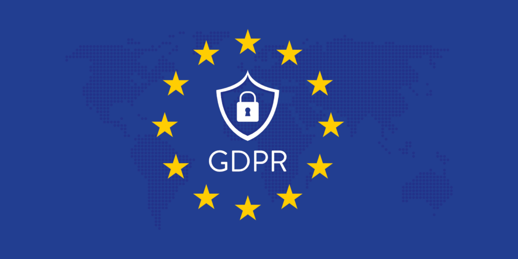 What Is GDPR
