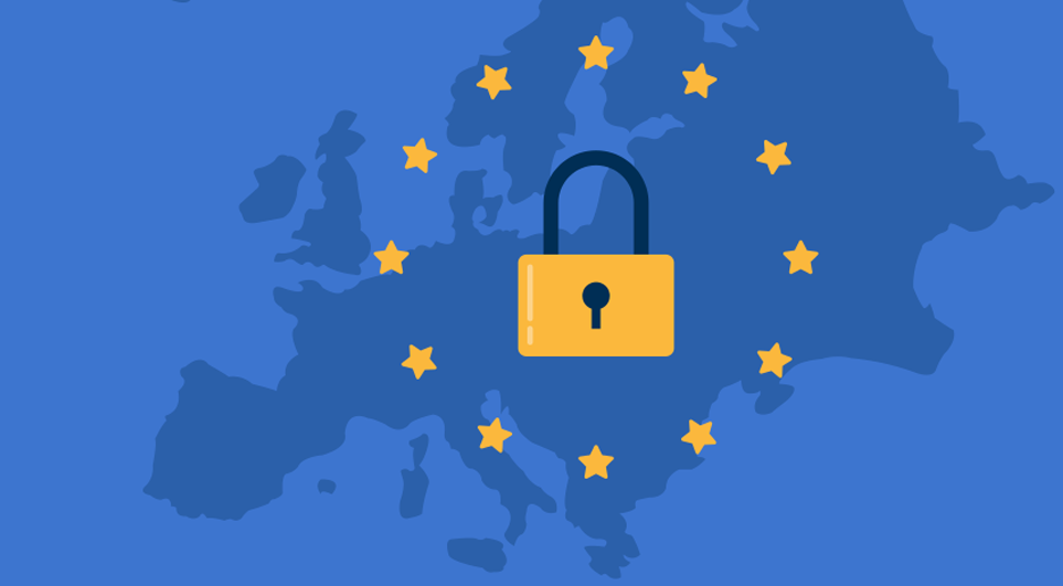 What Is GDPR