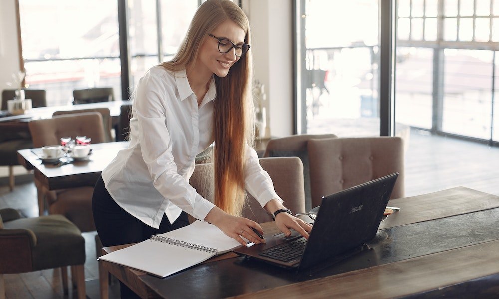 Phone as a Wi-Fi Hotspot,