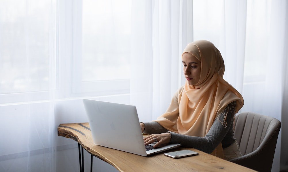 Phone as a Wi-Fi Hotspot,