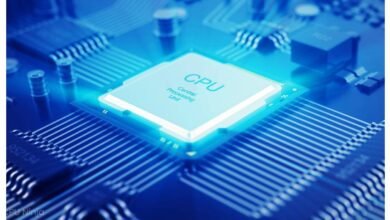 Best EDC CPU: Why Is It at 100% Know in 2023