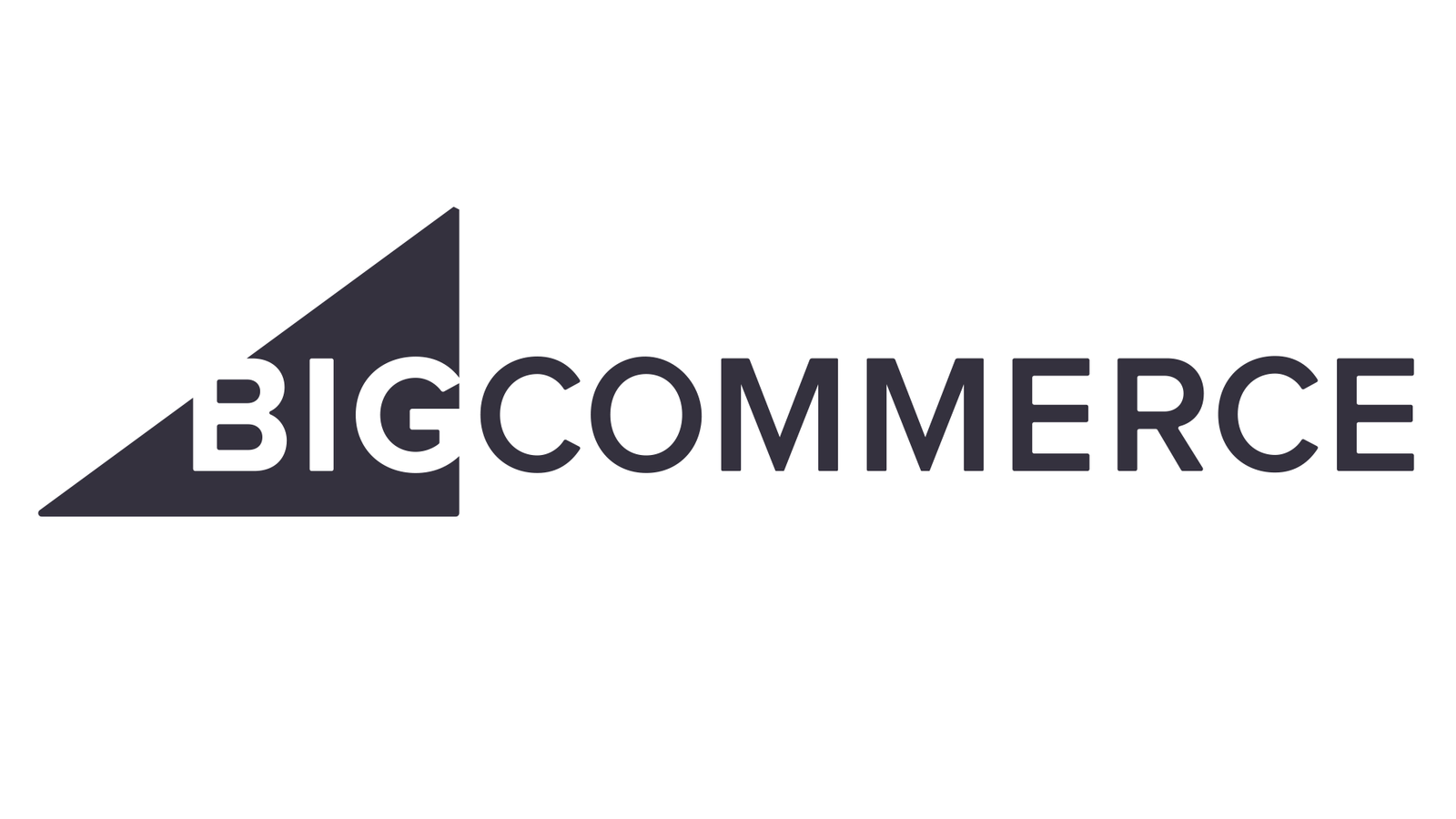 eCommerce Tools 