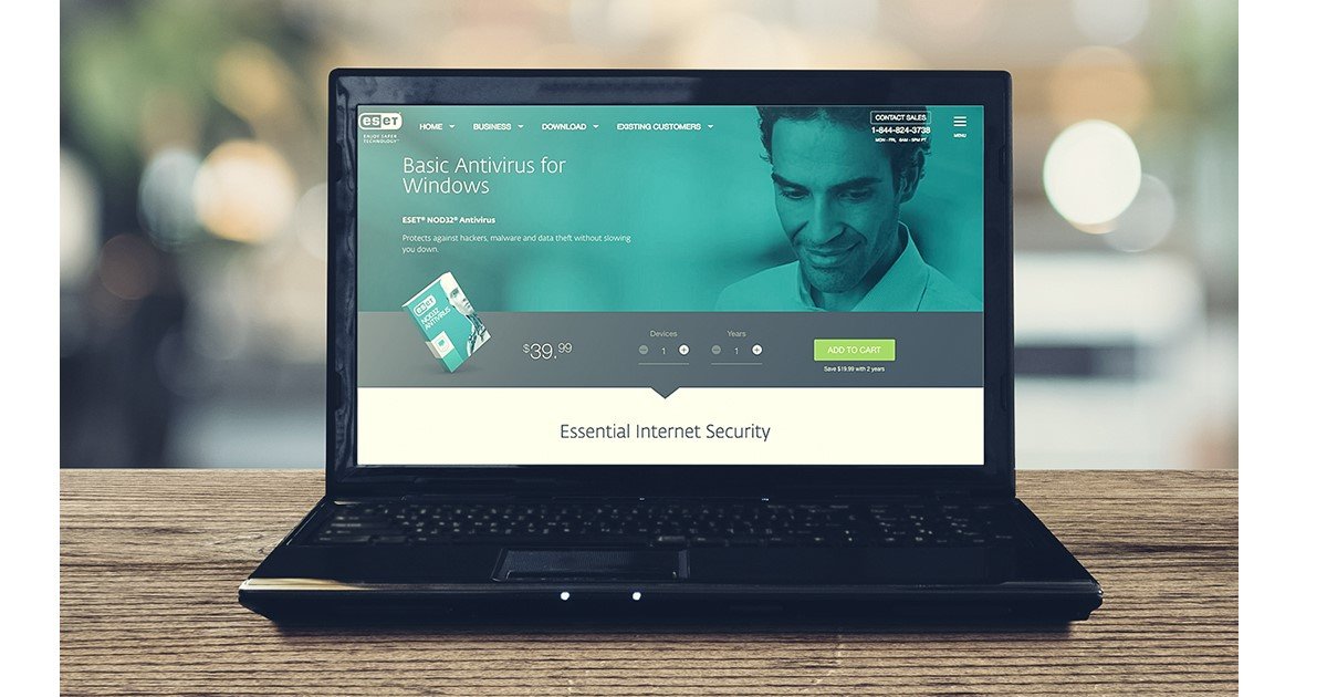 Top-10-ESET-NOD32-Antivirus-VS-VPN-Unlimited-2023