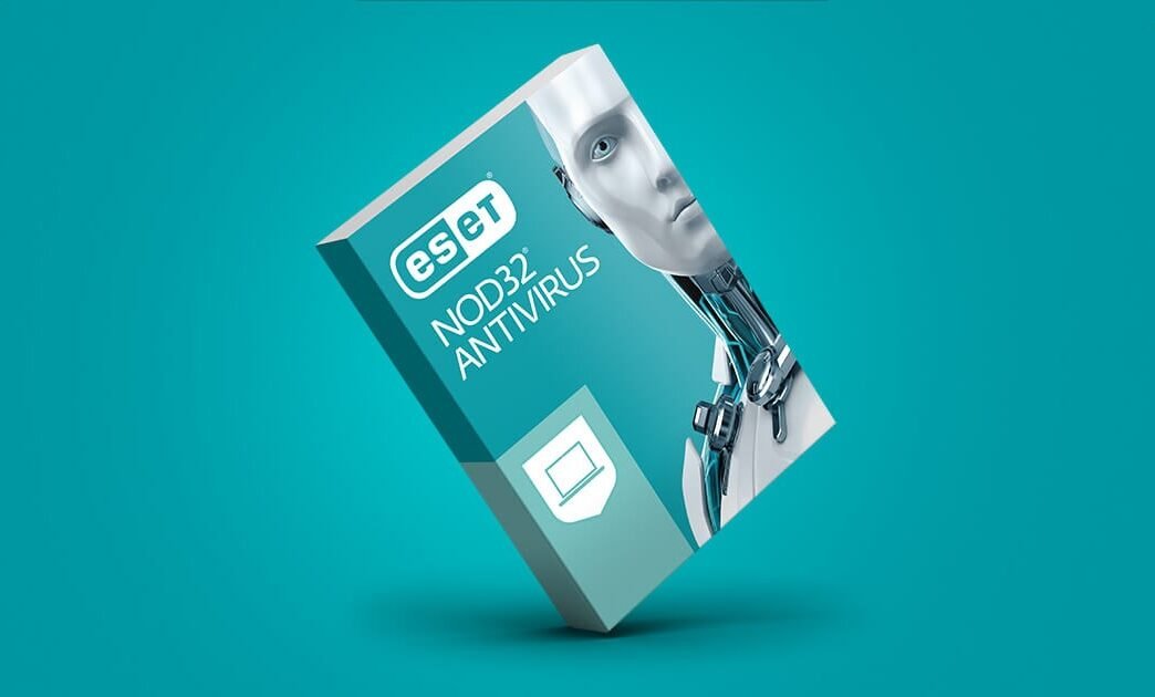 Top-10-ESET-NOD32-Antivirus-VS-VPN-Unlimited-2023