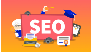 BENEFITS OF SEO TECHNIQUES GUIDE FOR ONLINE BUSINESS BOOSTING 2023