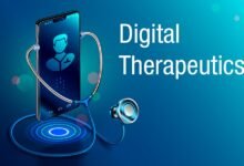 Digital Therapeutics Prescribing Software for Health 2023