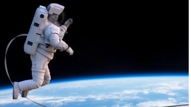 How to Adopt Space Tourism: Preparing for Extraterrestrial Travel in 2023