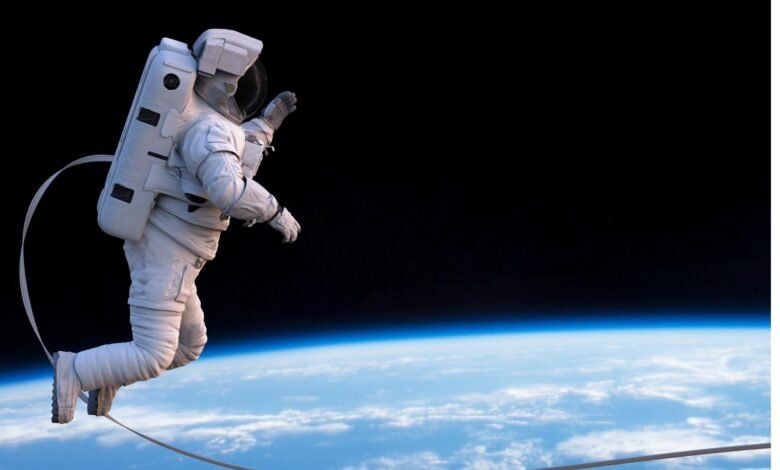 How to Adopt Space Tourism: Preparing for Extraterrestrial Travel in 2023