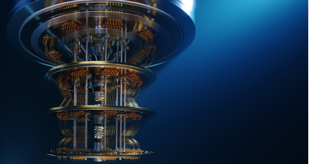 How to Build and Use Quantum Computers for Everyday Tasks in 2023