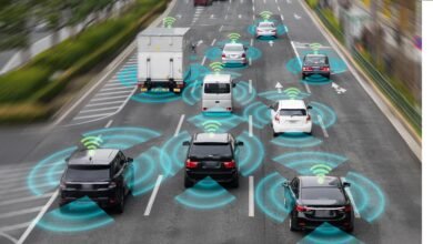 How to Develop and Deploy Autonomous Vehicles in 2023