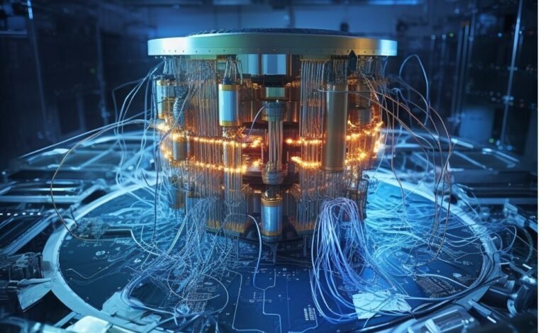 How to Embrace Quantum Computing in Everyday Life IN 2023