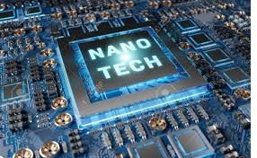 How to Get Started with Nanotechnology in 2023