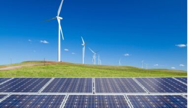 How to Harness the Power of Renewable Energy Sources in 2023