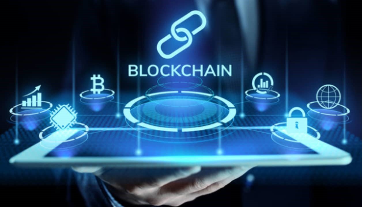 How to Implement Blockchain Technology in Your Industry in 2023