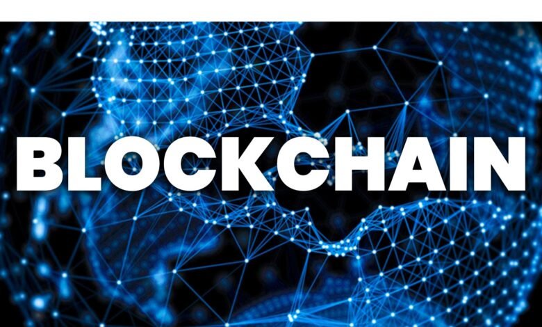 How to Implement Blockchain Technology in Your Industry in 2023