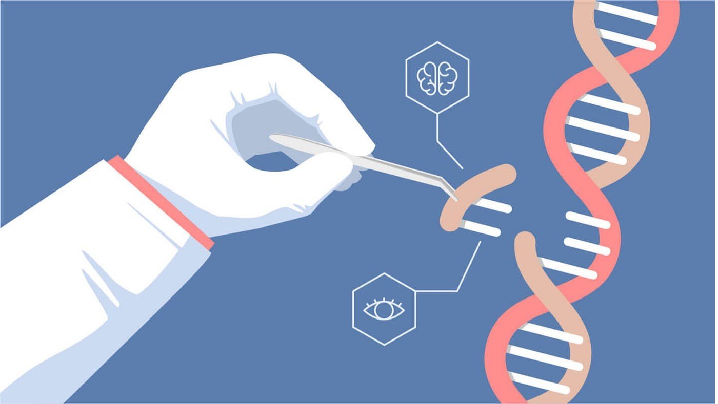 How-to-Prepare-for-a-World-with-Enhanced-Genetic-Editing-in-2023