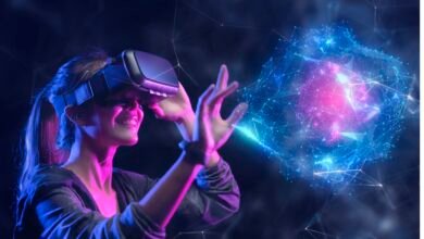 How to Prepare for the Future of Virtual Reality Entertainment in 2023