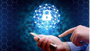How to Prepare for the Impact of 6G Technology in 2023