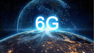 How to Prepare for the Impact of 6G Technology in 2023