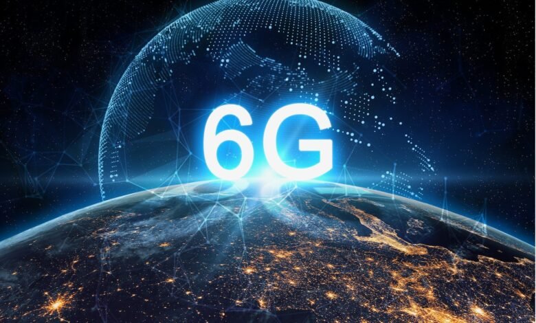 How to Prepare for the Impact of 6G Technology in 2023