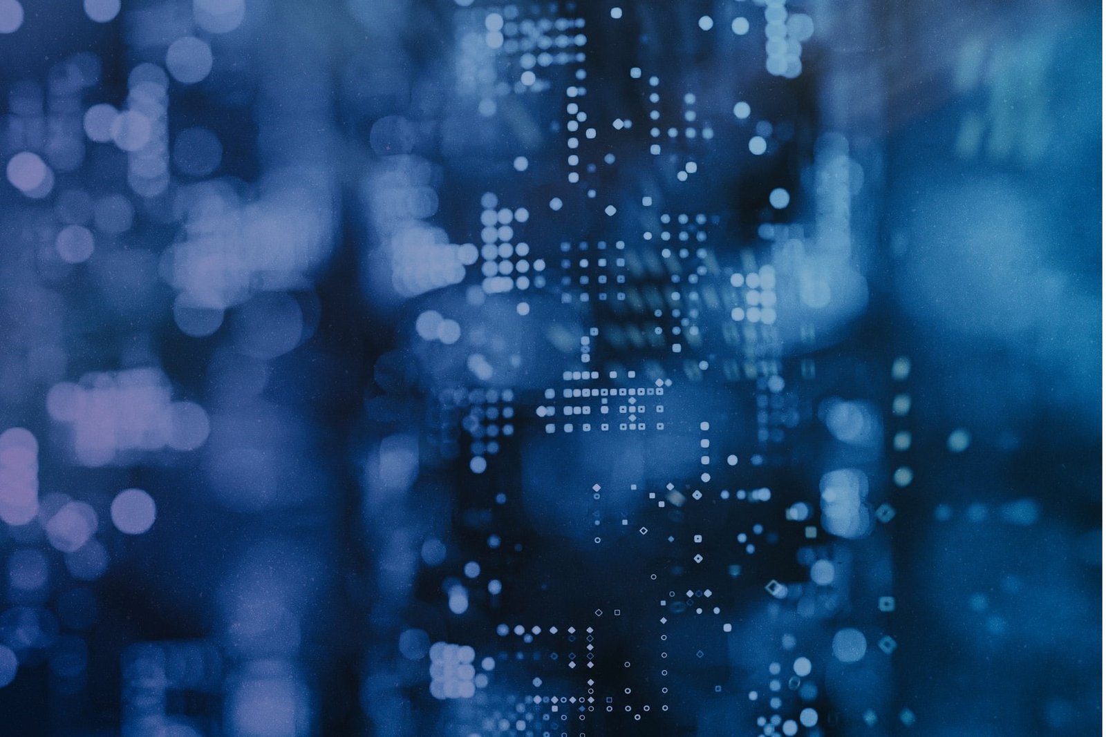 How to Prepare for the Impact of 6G Technology in 2023