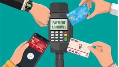 How to Transition to a Cashless Society in 2023