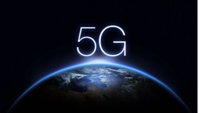 How to Utilize 5G Technology for Faster Connectivity in 2023