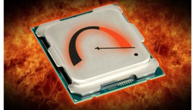 Is 80°C TOO HOT OR Safe For CPU The Real Impact in 2023