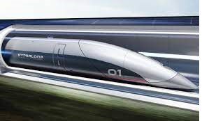 How to Adopt Hyperloop Technology for High-Speed Travel in 2023