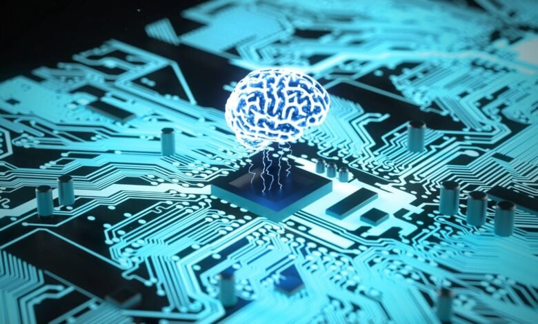 How to Adopt Neurotechnology for Brain-Computer Interfaces in 2023