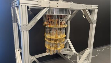 How to Embrace Quantum Computing in Everyday Life