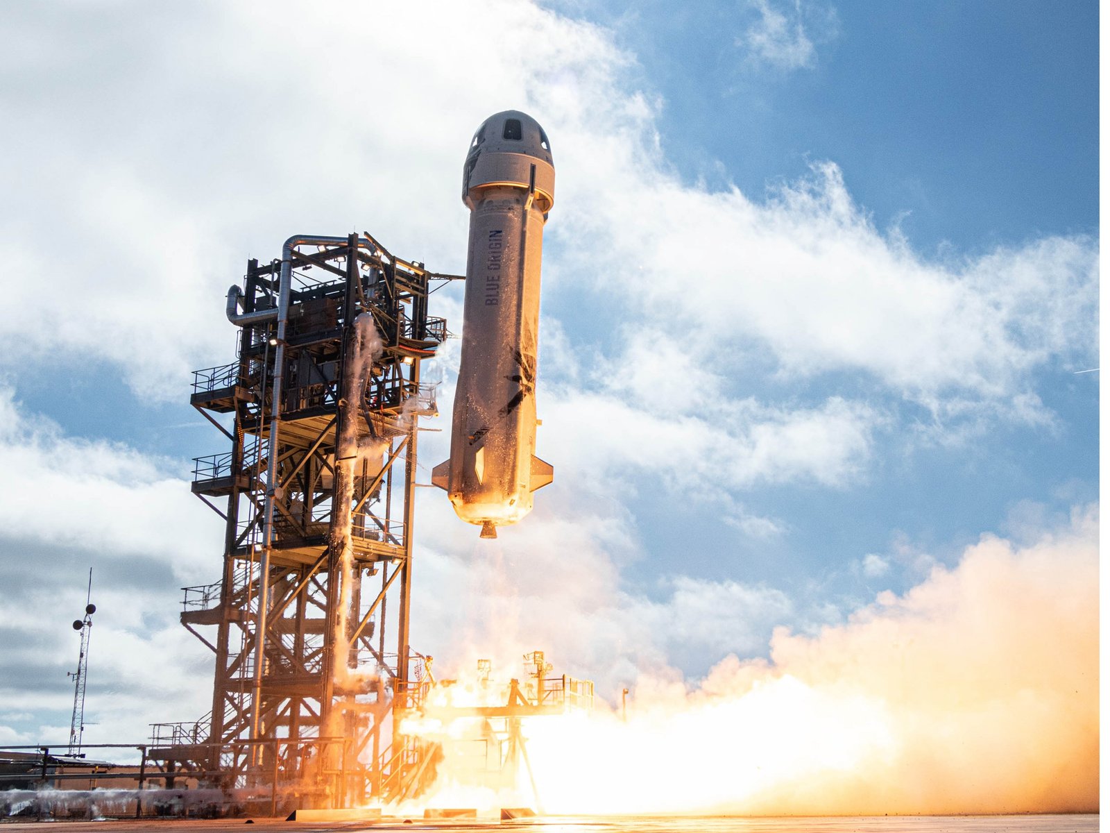 How to Embrace the Future of Space Exploration in 2023