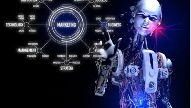 How to Implement AI-Driven Personalized Marketing in 2023