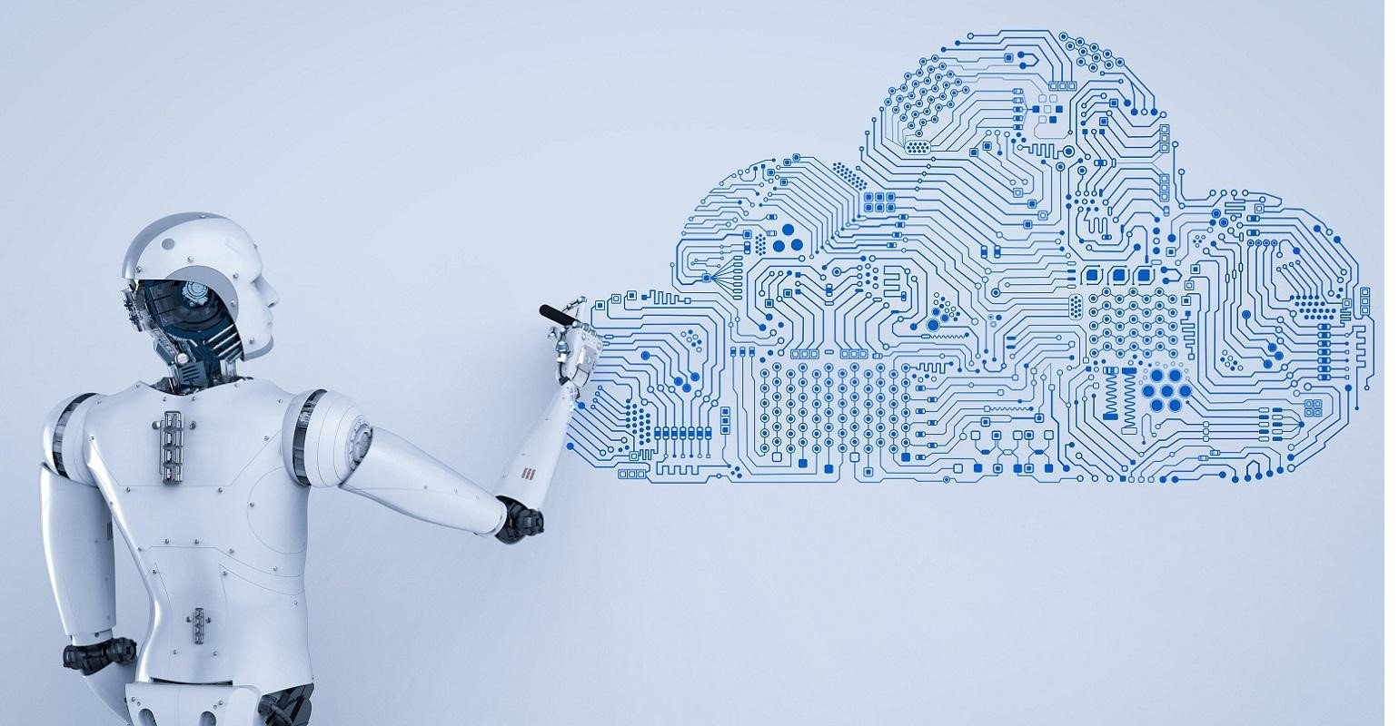 How to Implement Cloud Robotics for Global Collaboration in 2023