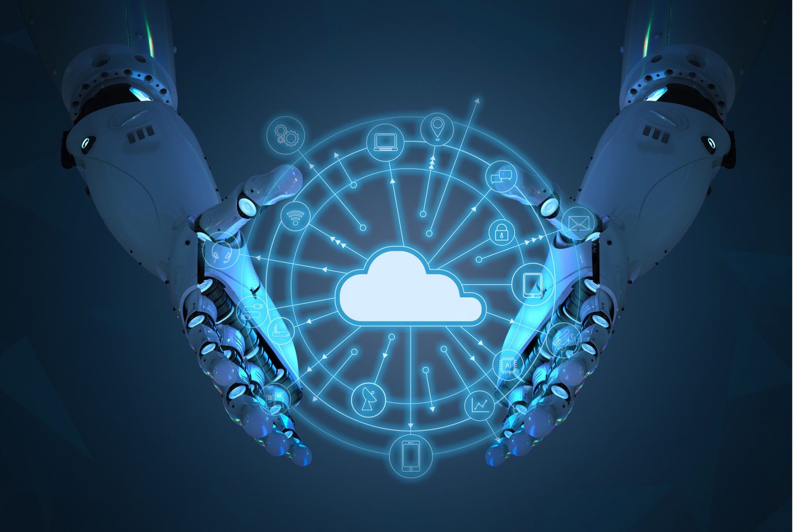 How-to-Implement-Cloud-Robotics-for-Global-Collaboration-in-2023