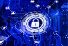 How to Implement Cybersecurity Measures for AI Systems in 2023