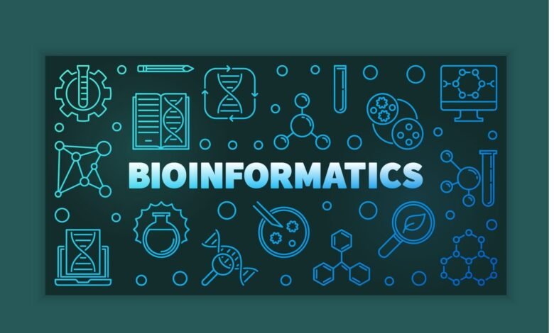 How to Leverage Bioinformatics for Biomedical Research in 2023