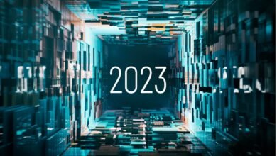 How to Prepare for the Future of Artificial Intelligence in 2023