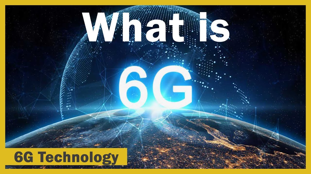 How to Prepare for the Impact of 6G Technology in 2023