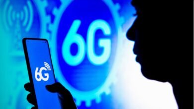 How to Prepare for the Impact of 6G Technology in 2023