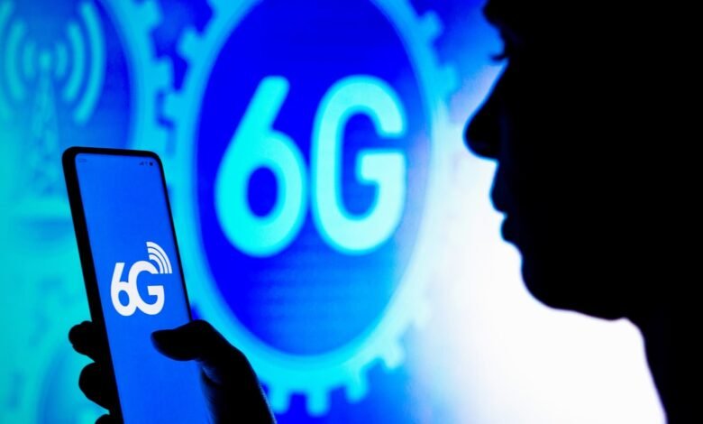 How to Prepare for the Impact of 6G Technology in 2023