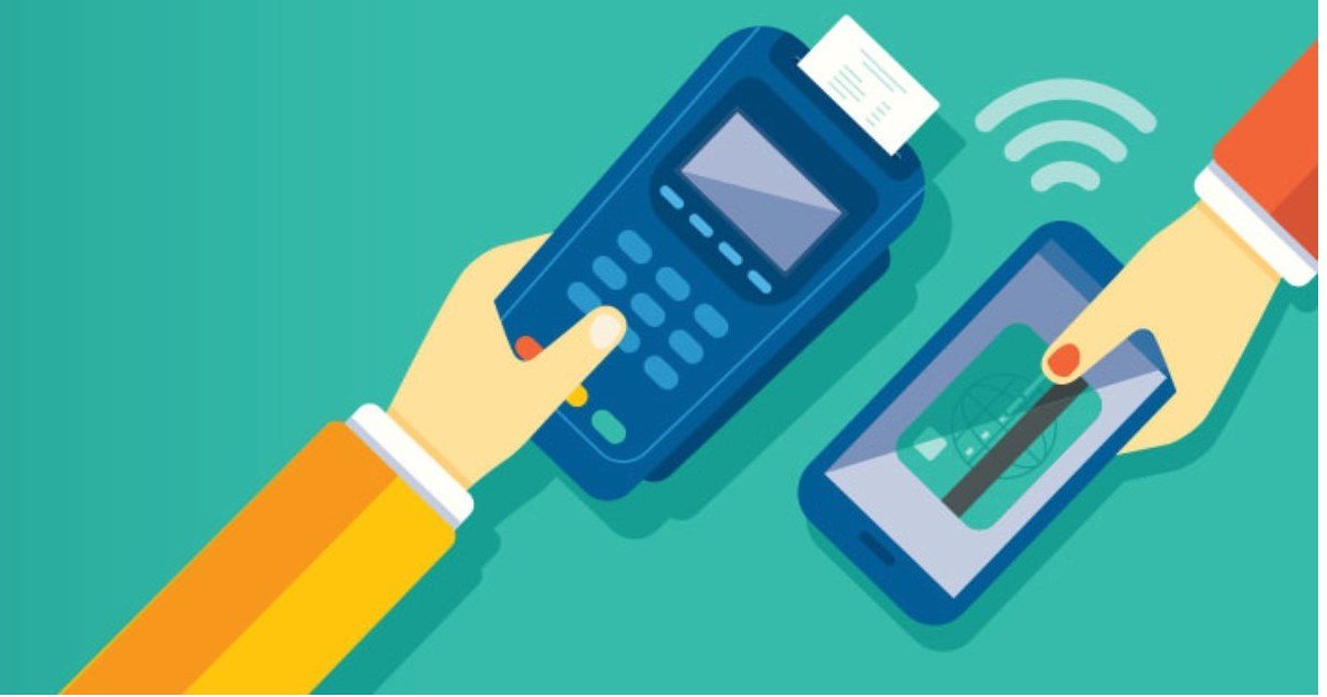 How to Transition to a Cashless Society in 2023