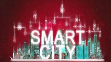 How to Build a Smart City A Comprehensive Guide in 2023