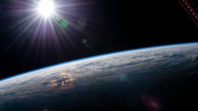 How to Harness Energy from Space-Based Solar Power in 2023