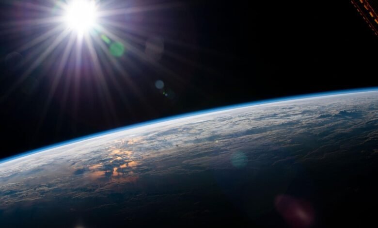 How to Harness Energy from Space-Based Solar Power in 2023