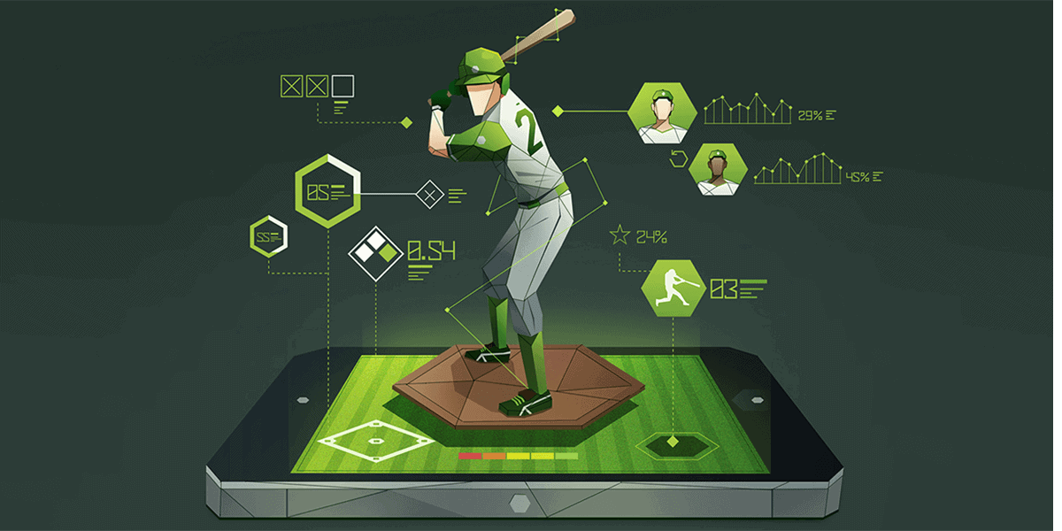 How to Integrate AI in Sports for Performance Optimization in 2023