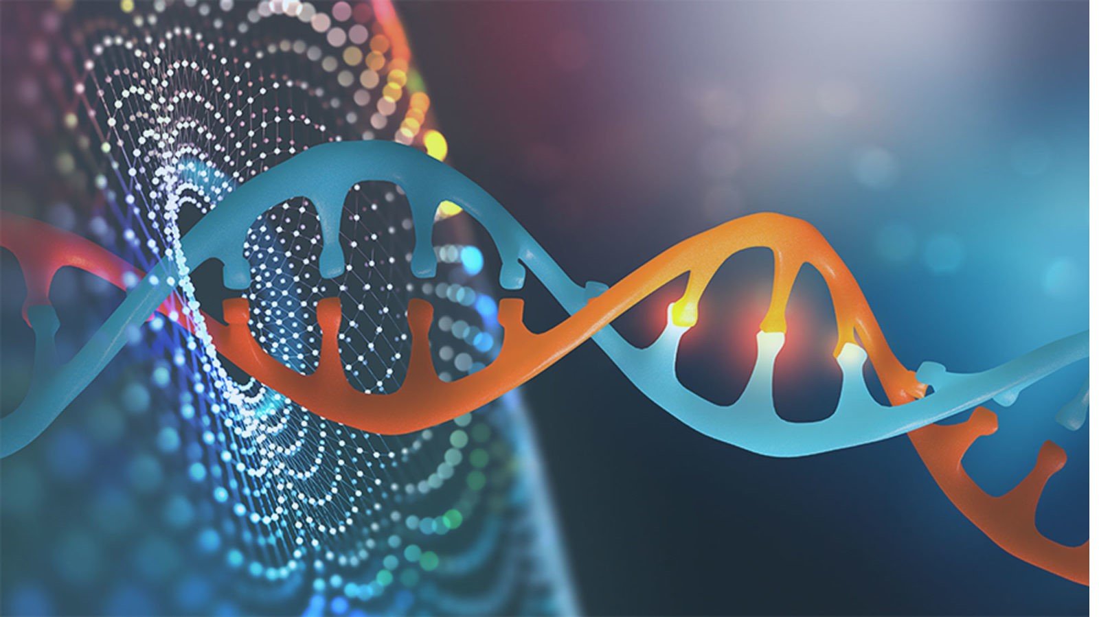 How to Prepare for a World with Enhanced Genetic Editing in 2023