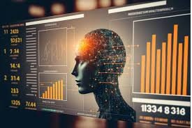 How to Implement AI-driven Personalized Marketing in 2023