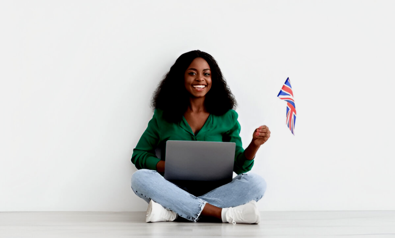 Freelancing in the UK